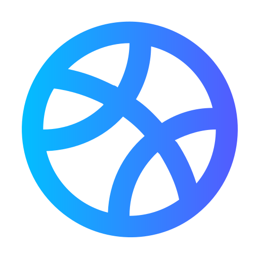 企鹅体育